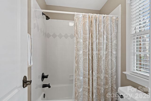 19024 Wildcat Trail, Davidson, NC 28036