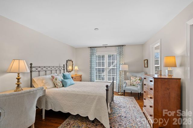 19024 Wildcat Trail, Davidson, NC 28036