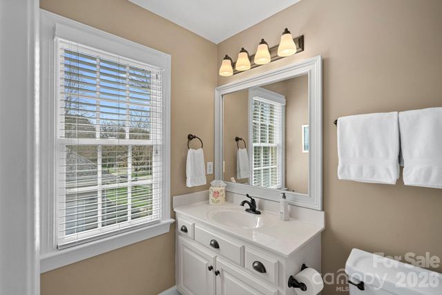 19024 Wildcat Trail, Davidson, NC 28036