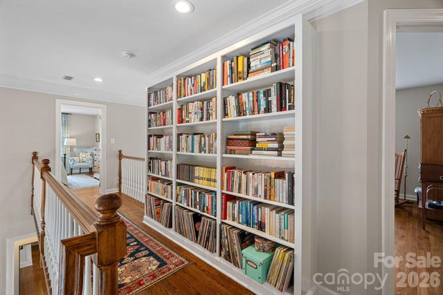 19024 Wildcat Trail, Davidson, NC 28036