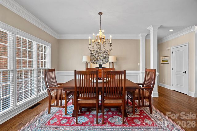 19024 Wildcat Trail, Davidson, NC 28036