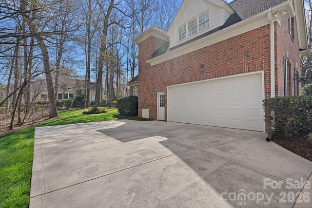 19024 Wildcat Trail, Davidson, NC 28036