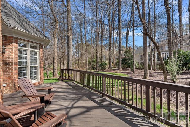 19024 Wildcat Trail, Davidson, NC 28036