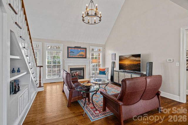 19024 Wildcat Trail, Davidson, NC 28036