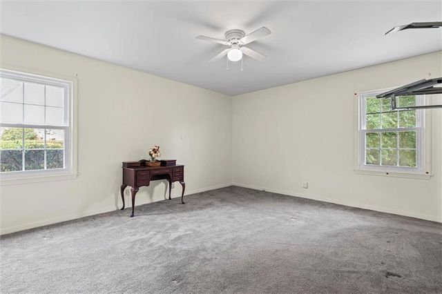 6204 Parkwood Drive, Mobile, AL 36608