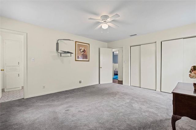 6204 Parkwood Drive, Mobile, AL 36608
