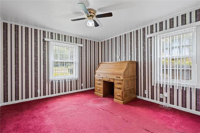 6204 Parkwood Drive, Mobile, AL 36608