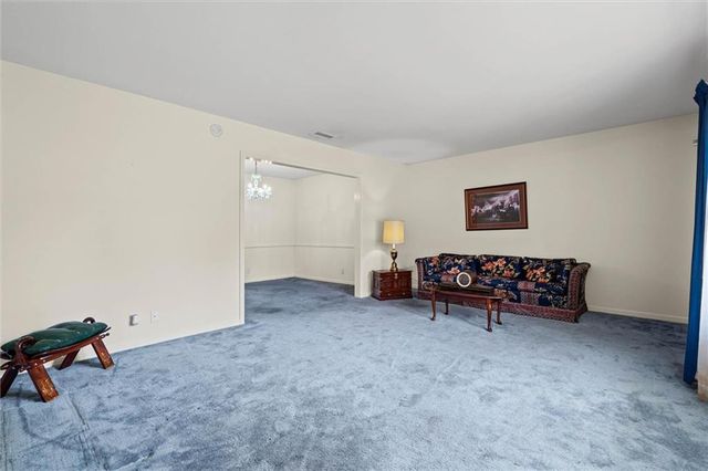 6204 Parkwood Drive, Mobile, AL 36608