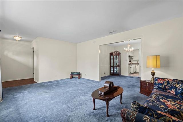 6204 Parkwood Drive, Mobile, AL 36608