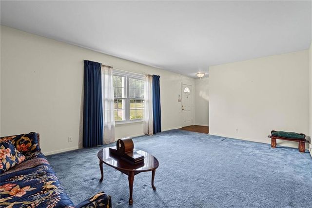 6204 Parkwood Drive, Mobile, AL 36608