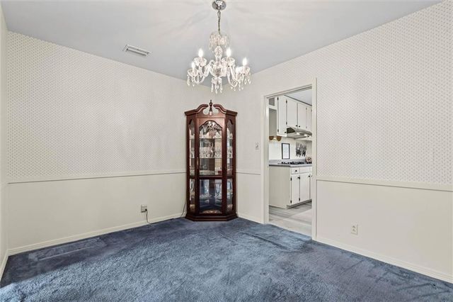 6204 Parkwood Drive, Mobile, AL 36608