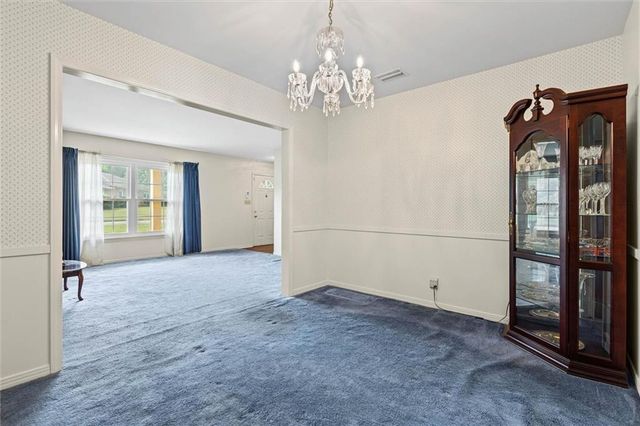 6204 Parkwood Drive, Mobile, AL 36608