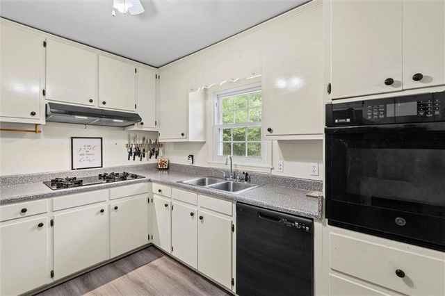 6204 Parkwood Drive, Mobile, AL 36608