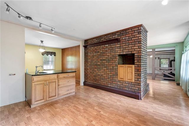 2620 High Shoals Road, Dallas, GA 30132