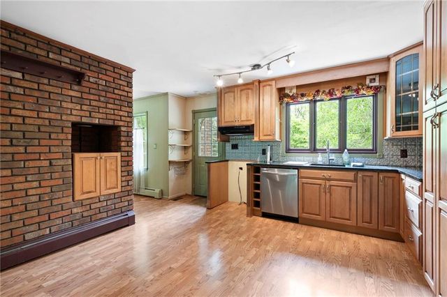 2620 High Shoals Road, Dallas, GA 30132