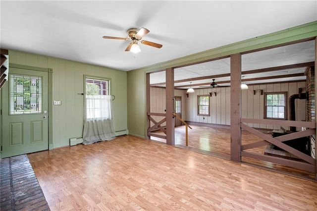 2620 High Shoals Road, Dallas, GA 30132