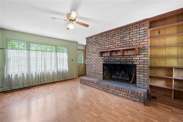 2620 High Shoals Road, Dallas, GA 30132