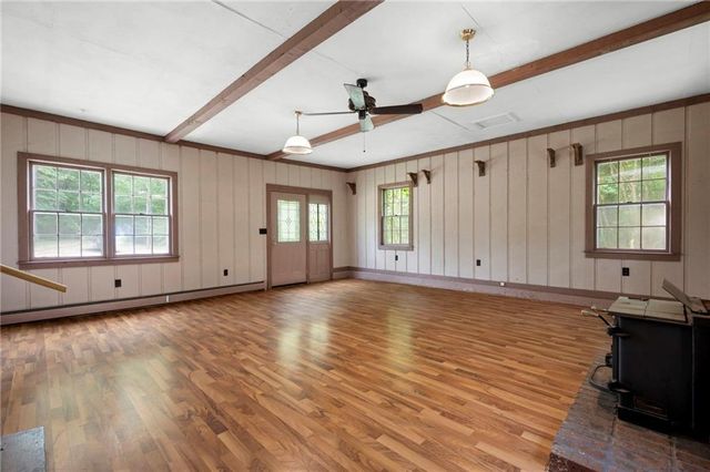 2620 High Shoals Road, Dallas, GA 30132