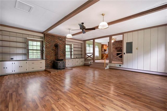 2620 High Shoals Road, Dallas, GA 30132