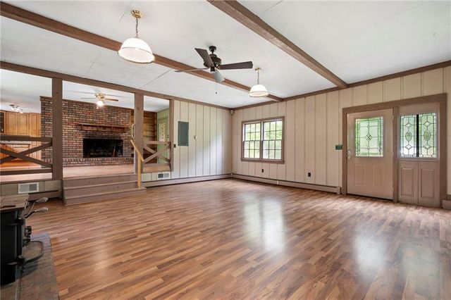 2620 High Shoals Road, Dallas, GA 30132