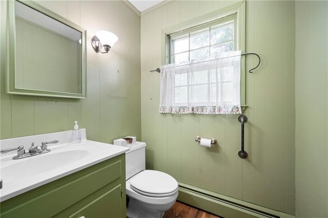 2620 High Shoals Road, Dallas, GA 30132
