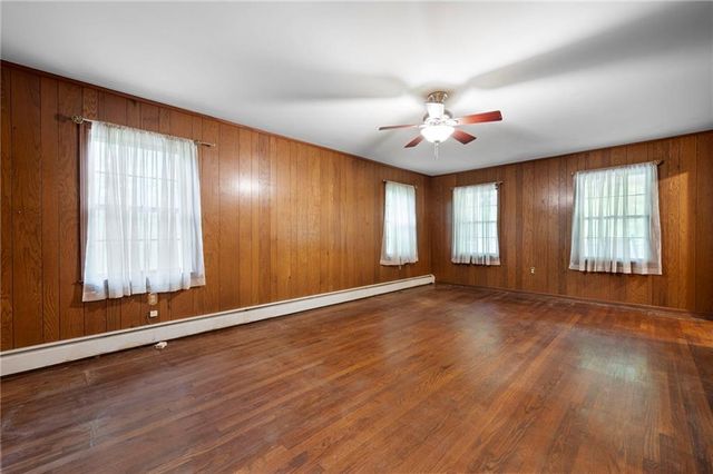 2620 High Shoals Road, Dallas, GA 30132