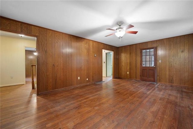 2620 High Shoals Road, Dallas, GA 30132