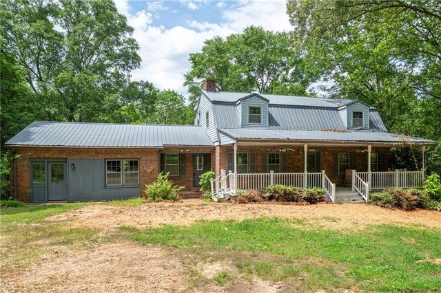 2620 High Shoals Road, Dallas, GA 30132