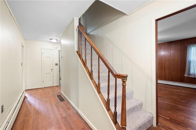 2620 High Shoals Road, Dallas, GA 30132