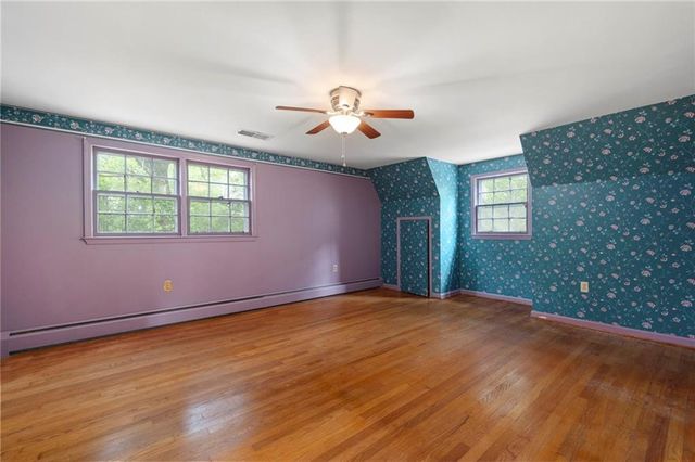 2620 High Shoals Road, Dallas, GA 30132