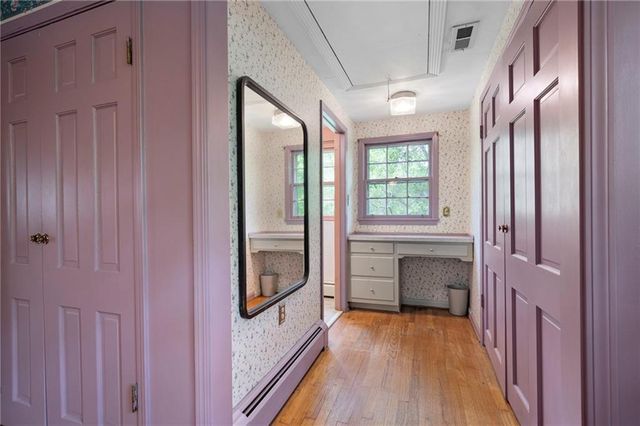 2620 High Shoals Road, Dallas, GA 30132