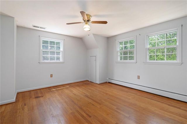 2620 High Shoals Road, Dallas, GA 30132