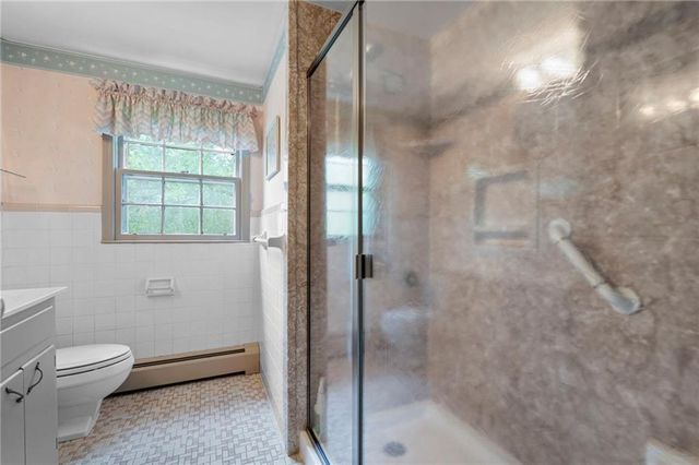 2620 High Shoals Road, Dallas, GA 30132