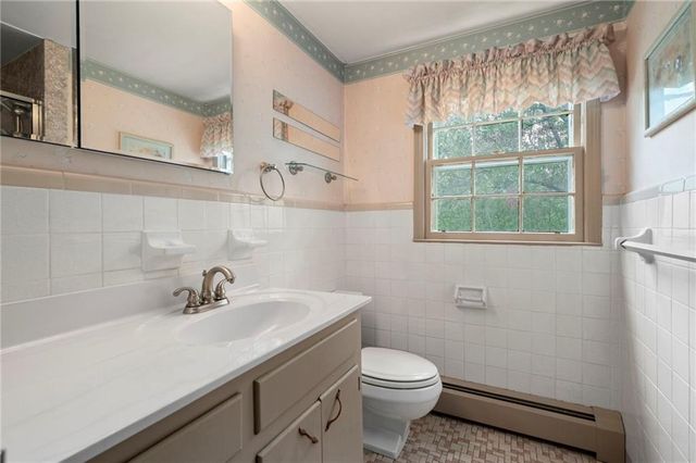 2620 High Shoals Road, Dallas, GA 30132