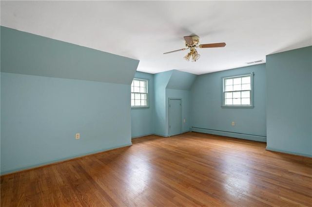 2620 High Shoals Road, Dallas, GA 30132
