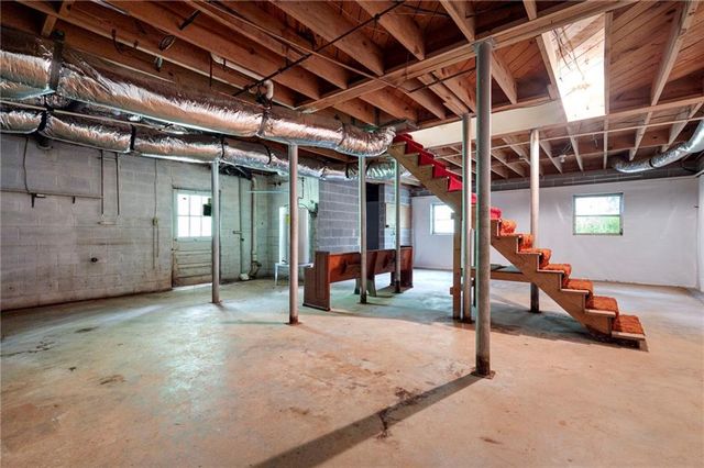 2620 High Shoals Road, Dallas, GA 30132