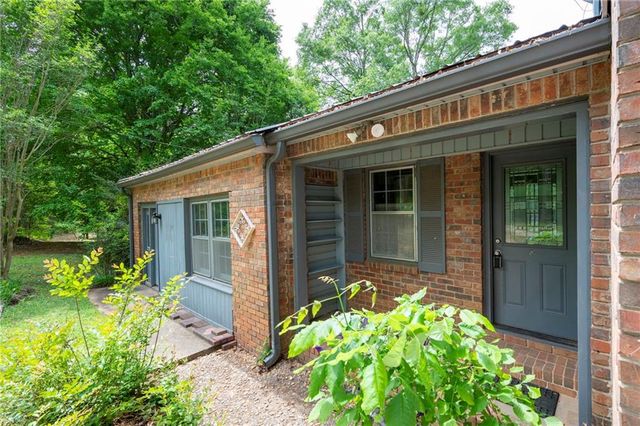 2620 High Shoals Road, Dallas, GA 30132