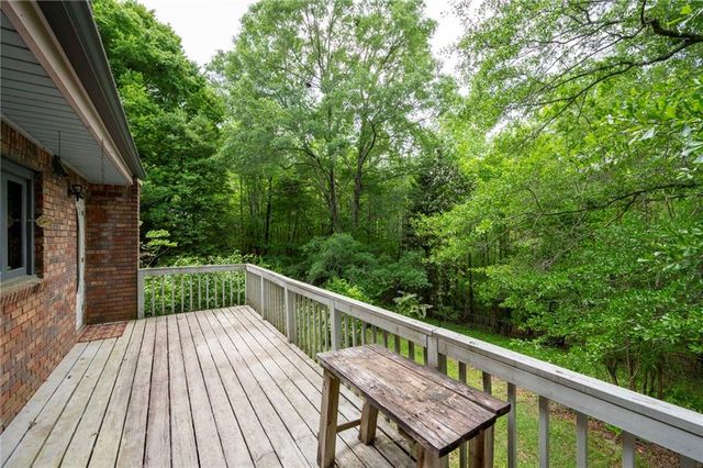 2620 High Shoals Road, Dallas, GA 30132