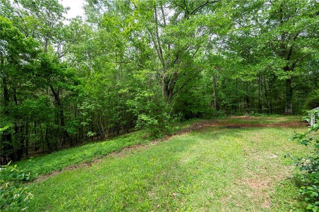 2620 High Shoals Road, Dallas, GA 30132