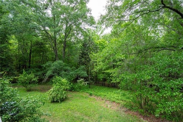 2620 High Shoals Road, Dallas, GA 30132