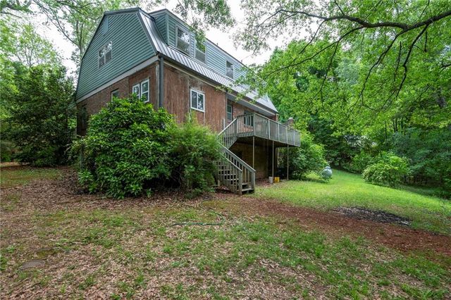 2620 High Shoals Road, Dallas, GA 30132
