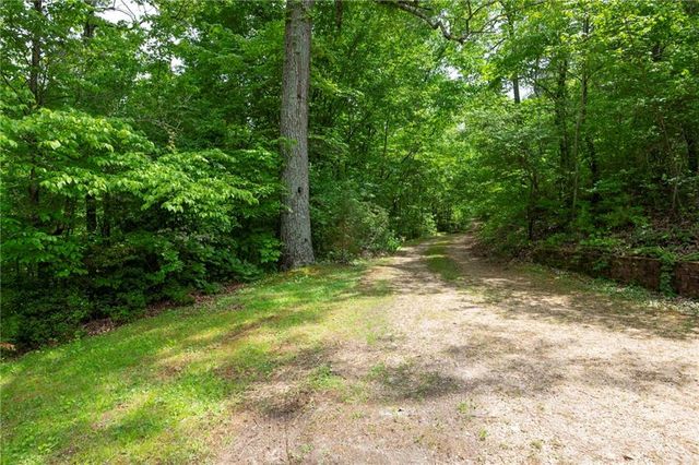 2620 High Shoals Road, Dallas, GA 30132