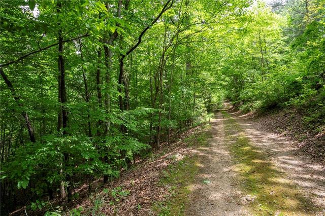 2620 High Shoals Road, Dallas, GA 30132