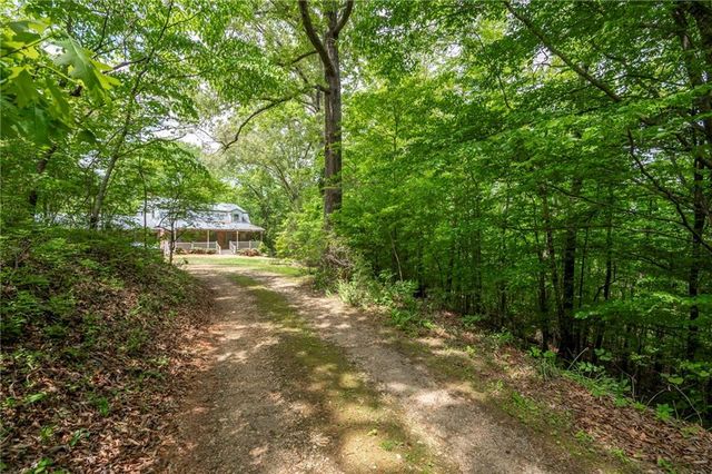2620 High Shoals Road, Dallas, GA 30132
