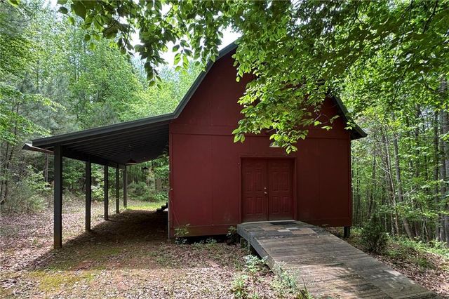 2620 High Shoals Road, Dallas, GA 30132