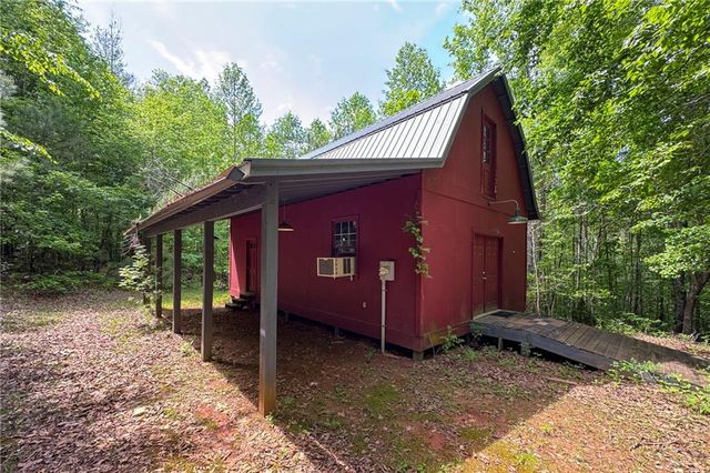 2620 High Shoals Road, Dallas, GA 30132