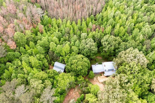 2620 High Shoals Road, Dallas, GA 30132
