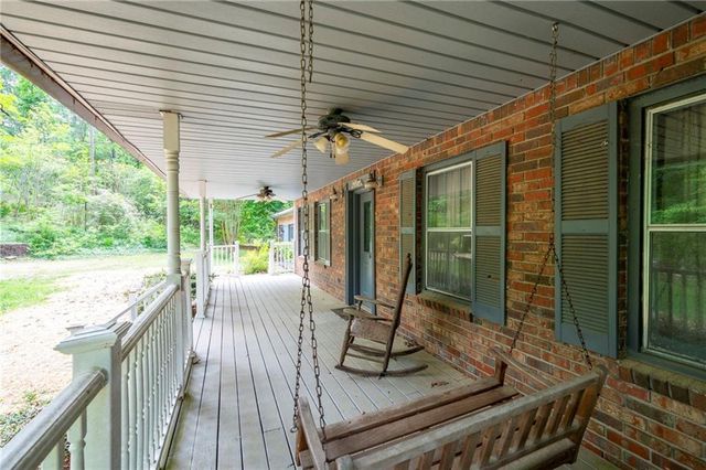 2620 High Shoals Road, Dallas, GA 30132