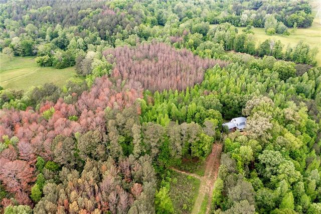 2620 High Shoals Road, Dallas, GA 30132