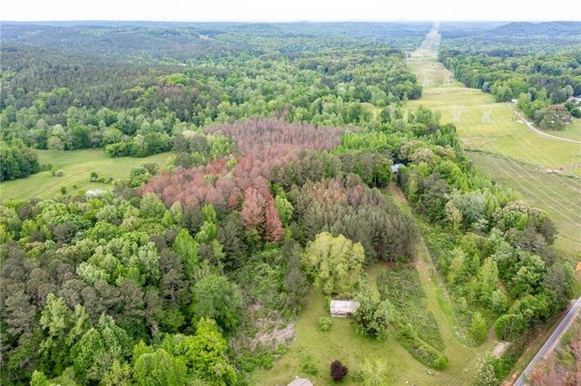 2620 High Shoals Road, Dallas, GA 30132